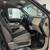 ** 2010 Ford F-250 Super Duty Lariat 4x4 4dr Dually Pickup ** 10 thumbnail