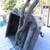 1969-1971 CORVETTE FACTORY AIR CONDITIONING INNER HEATER BOX ASSEMBLY 5 thumbnail
