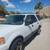 2005 Ford expedition not running 5 thumbnail