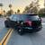 2016 Ford Explorer Police Interceptor x5 16 thumbnail
