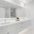OPEN SAT & SUN 2-4PM! Sophisticated 2 Bedroom Potrero Hill Condominium 10 thumbnail