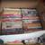 1000 movie DVDs  contemporary CDs 9 thumbnail