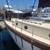 Pacific seacraft Mariah 31 5 thumbnail