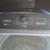 Whirlpool washer 2 thumbnail