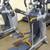 technogym or precor  adaptative motion trainers 2 thumbnail