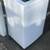 Iris Ohyama 5kg Fully Automatic Washing Machine IAW-T501 1 thumbnail