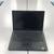 Dell Latitude E7480 i7-7Th/8GB ram/128G SSD/3 MONTH WARRANTY 3 thumbnail