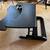 VariDesk Pro Plus 36 - Adjustable Desk Converter 1 thumbnail