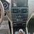2008 Mercedes Benz C300 very sport white 17 thumbnail
