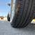 2004 Saturn Vue 11 thumbnail