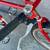 Fillet brazed 20" Ritchey Team Comp - vintage mountain bike 20 thumbnail