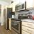 🏡Spacious 1 Bedroom 1 Bathroom Across From The Galleria Mall🐶🐱 6 thumbnail