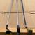 Golf Clubs Assortment 4 thumbnail