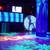 Silhouette Dancer – $100/hr – Upscale 50th Birthday (Co-ed Guests) 3 thumbnail