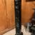 Definitive Technologies Mythos STS Tower Loudspeakers 4 thumbnail