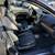 2013 Subaru Outback AWD All Wheel Drive 2.5i Limited  4dr Wagon Wagon 13 thumbnail
