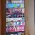 Playboy Magazine Vintage Collection 7 thumbnail