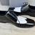 Men's Stacy Adams dress shoes, size 10.5, Like New 5 thumbnail