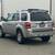2010 Ford Escape Hybrid LIMITED - 2nd Owner - Clean Title 7 thumbnail