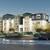Rare 3 BR w/ Oversized Closets & Designer Clubhouses-Tour Now! 1 thumbnail