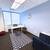 Claim Your Private Office Today & Take Your Business to the Next Level 2 thumbnail