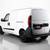 2019 Ram ProMaster City Cargo Van Tradesman 3 thumbnail