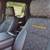 2025 Ford F-150 Tremor 21 thumbnail