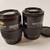 Zoom Lens: Tokina 70-210mm for Minolta/Sony Camera 1 thumbnail