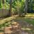 Mobile Home For Sale by Owner 19 thumbnail
