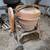 Online Only Auction, Constuction & Trucking Retirement, Tools & Equip 8 thumbnail