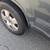2005 Acura MDX 3 thumbnail