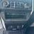 2017 Ford F150 XLT pickup Shadow Black 16 thumbnail