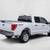 2023 Ford F-150 XLT 4x4 4WD F150 Truck Crew cab 5 thumbnail