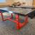 Ferrari Inspired Dining table LRG Desk 12 thumbnail