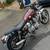 Yamaha XS1100 1 thumbnail