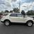 2018 Ford Explorer XLT -CALL/TEXT TODAY! (603) 965-2721 4 thumbnail