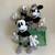 RARE DISNEY SET-Micky,Minnie and Donald Duck Japan 11 thumbnail