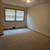 Spacious 1 Bedroom/1 Bath apartment - Lower 4 thumbnail