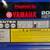 A-iPower Inverter Generator Ultra Quiet Very Low Hours Like New 6 thumbnail