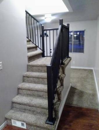 $1,995 / 4br - 1850ft2 - Cute Larger Home in Magna at 3024 S. Spencer Ave (Magna)63671007897345124