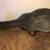 1928 Gibson L3 8 thumbnail