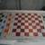 Chess Pieces and Roll up boards 1 thumbnail