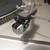 Dual CS 607 Semi Automatic Direct Drive Turntable & AT 2013E Cartridge 15 thumbnail