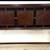 Cama Queen size head & foot Board 3 thumbnail
