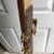 Antique rocker, sewing machine, mirror, skis etc 17 thumbnail