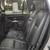 2004 Volvo XC90 9 thumbnail