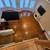 2 Bedroom 1.5 bath + Bonus room 14 thumbnail