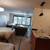 🏠 Rosy Home Improvement and Cleaning LLC — Roofing, Painting, Remodel 6 thumbnail