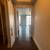 *UP TO 8 WEEKS FREE!*Luxury 2 Bed + Den Penthouse in Golden Triangle.! 21 thumbnail
