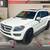 $219/mo - 2015 MERCEDES BENZ GL GL450 GL 450 4MATIC LUXURY SUV WE FINA 9 thumbnail